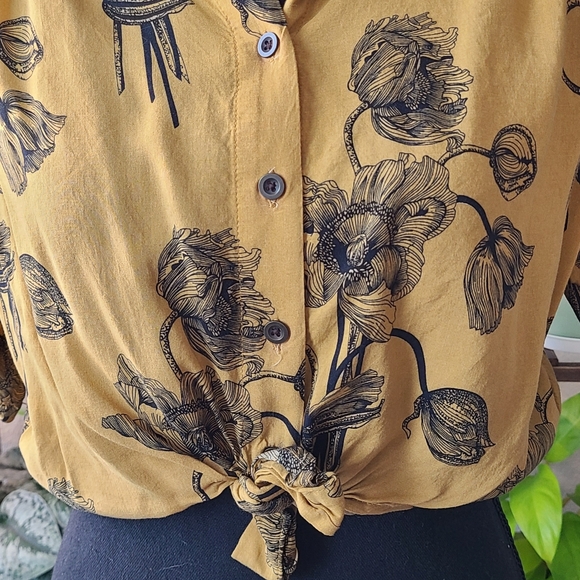 Urbanoutfitters - Picture 2 of 6